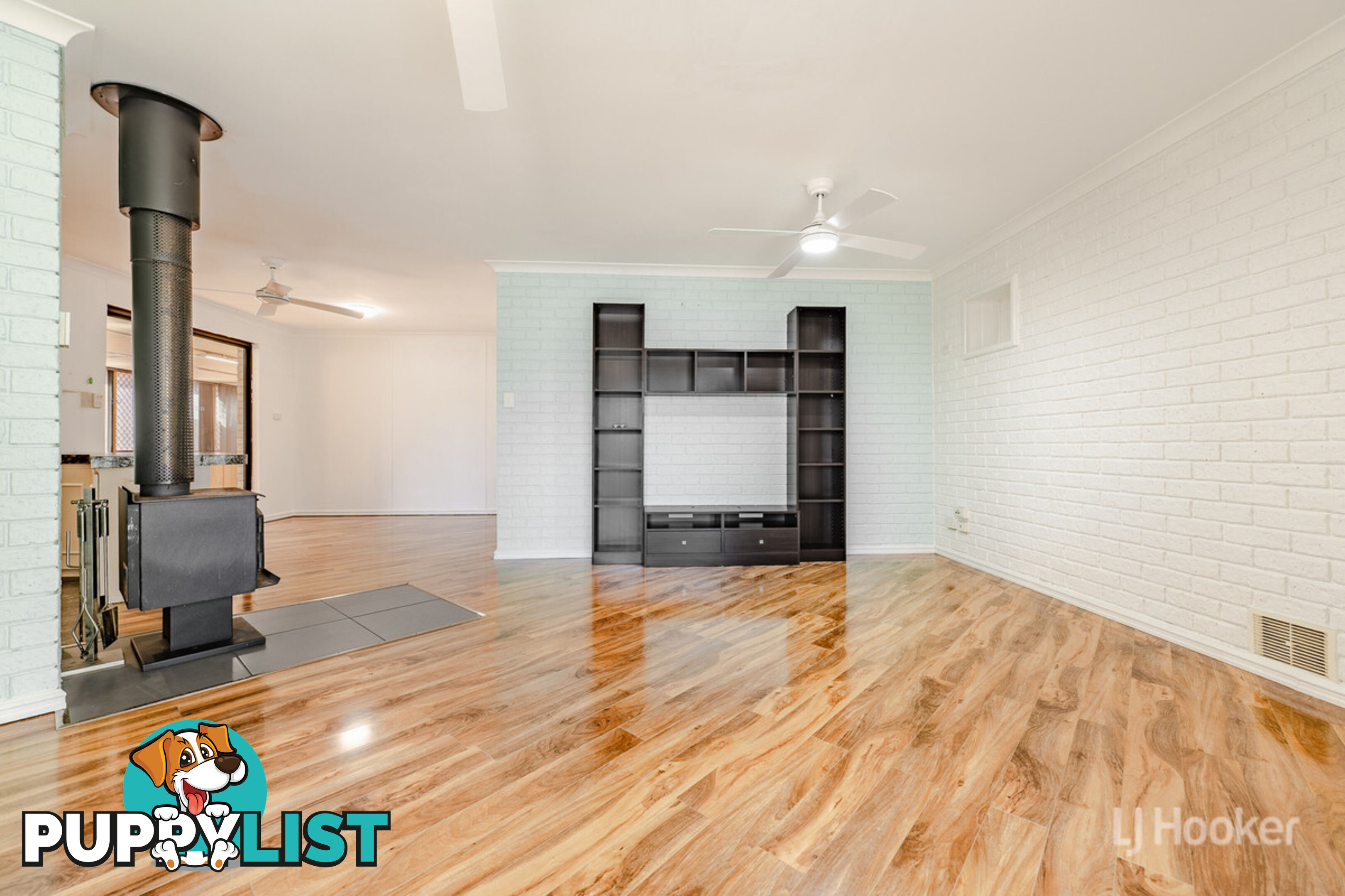 17B Dior Place GREENFIELDS WA 6210