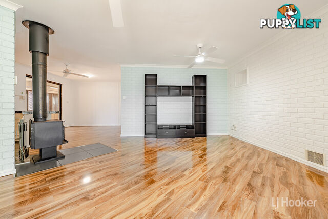 17B Dior Place GREENFIELDS WA 6210