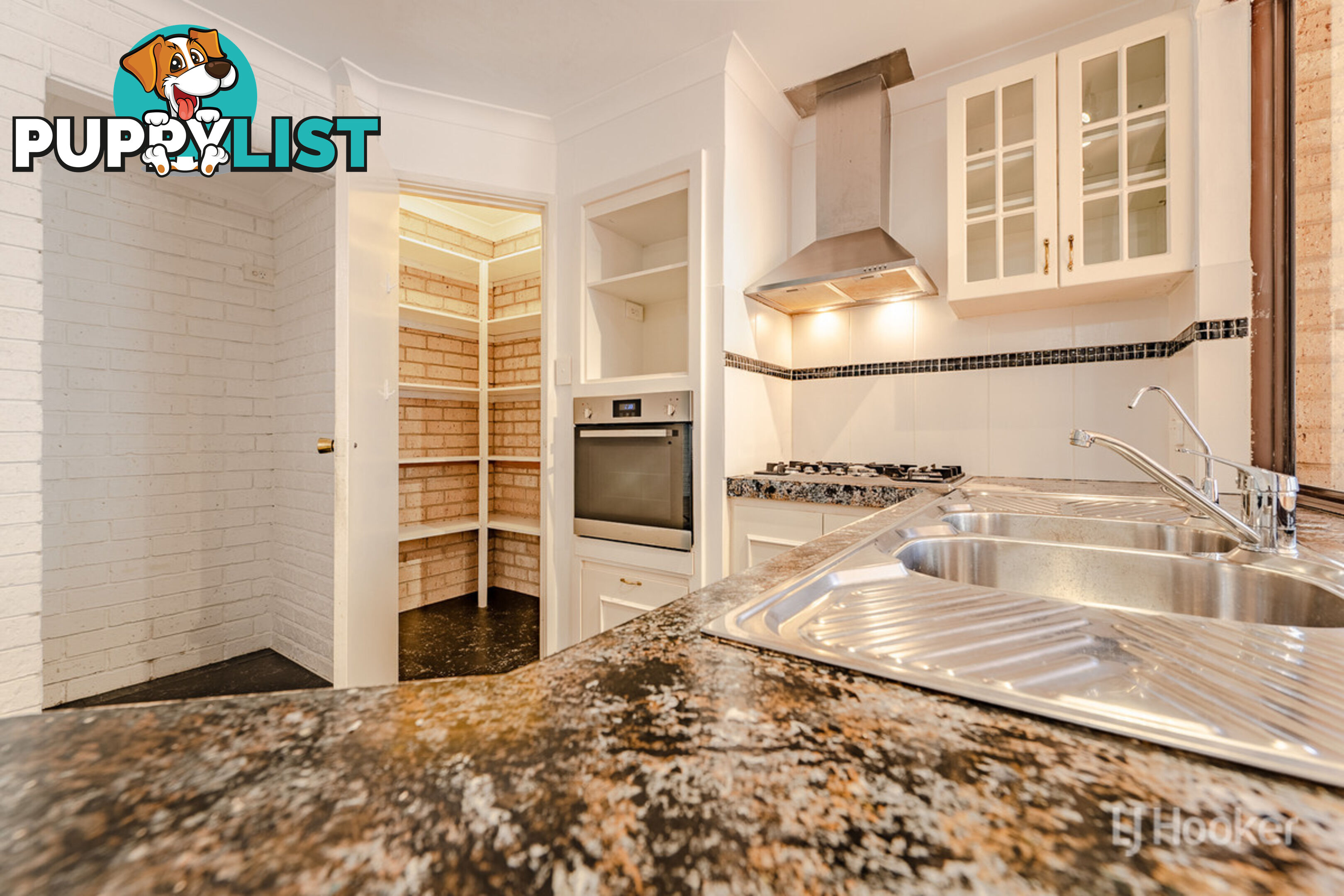 17B Dior Place GREENFIELDS WA 6210
