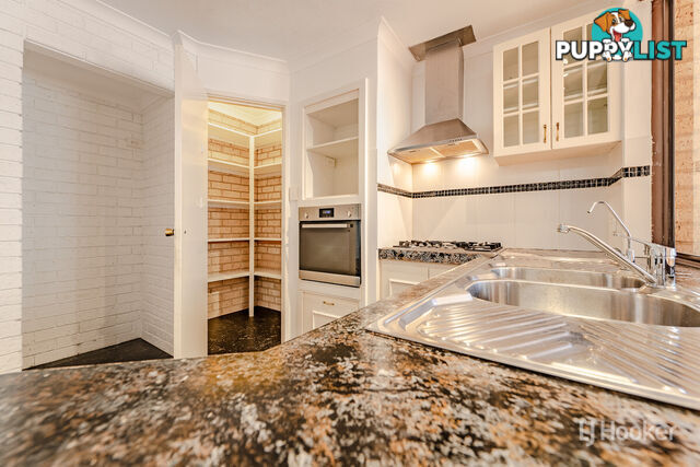 17B Dior Place GREENFIELDS WA 6210
