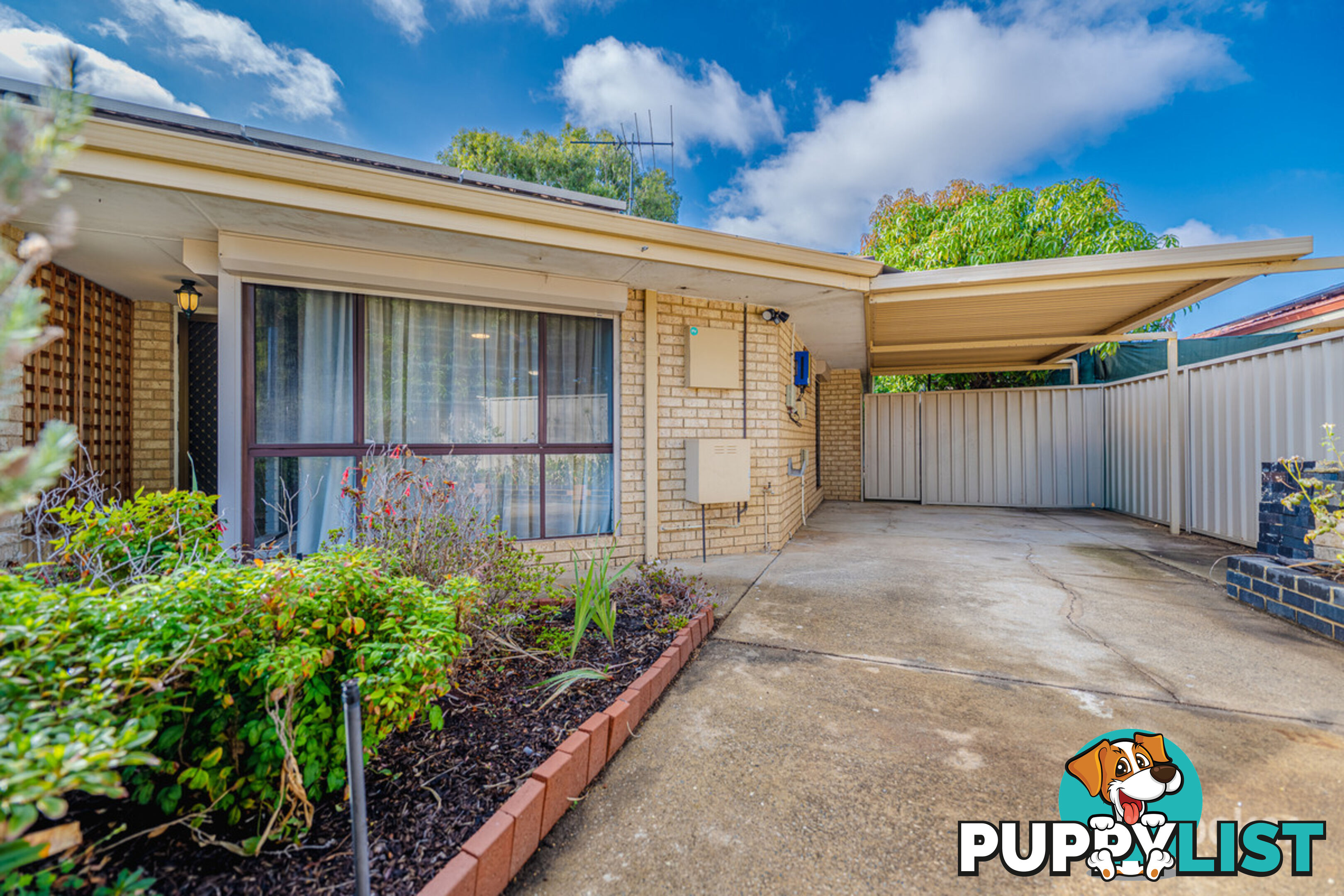 17B Dior Place GREENFIELDS WA 6210