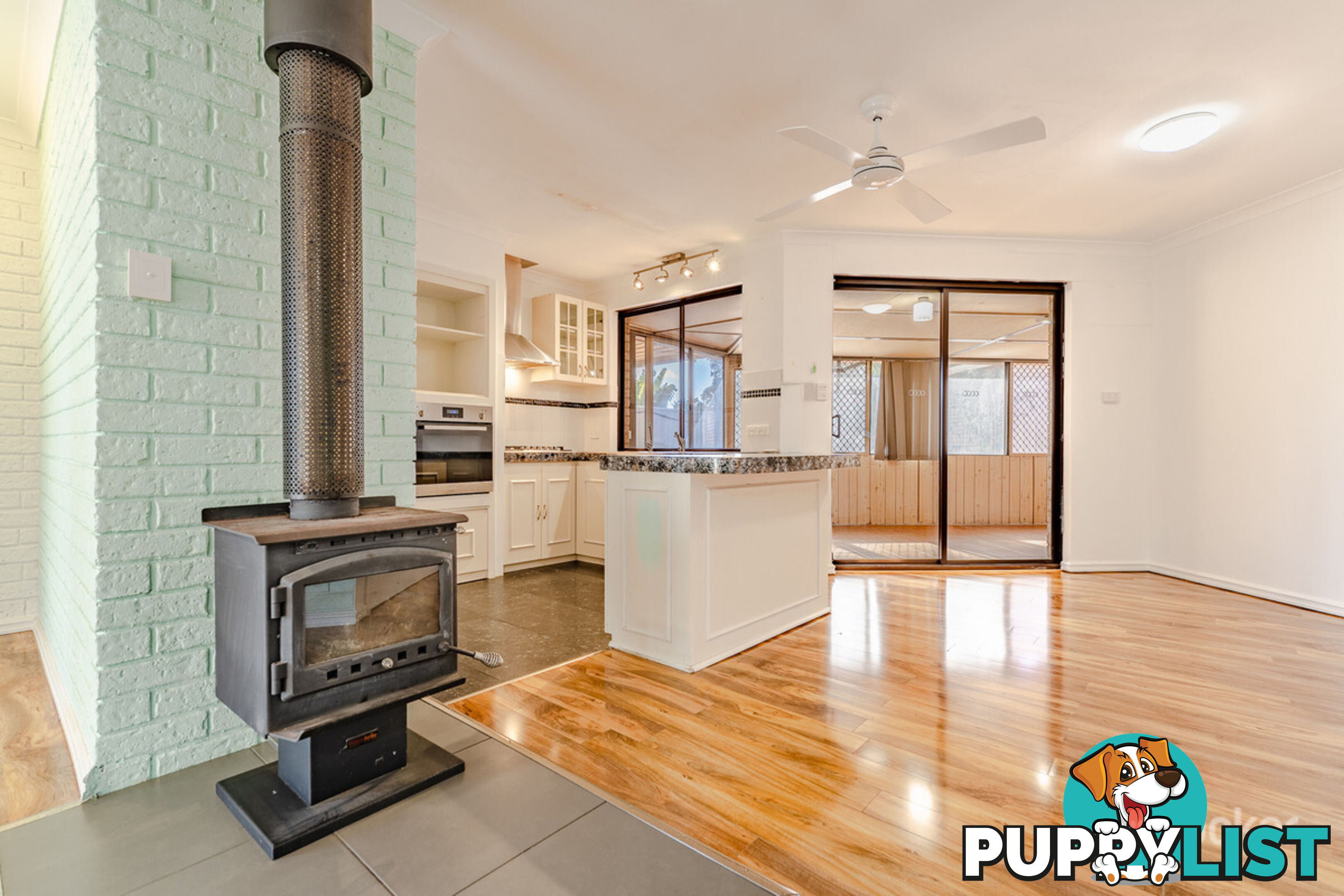 17B Dior Place GREENFIELDS WA 6210