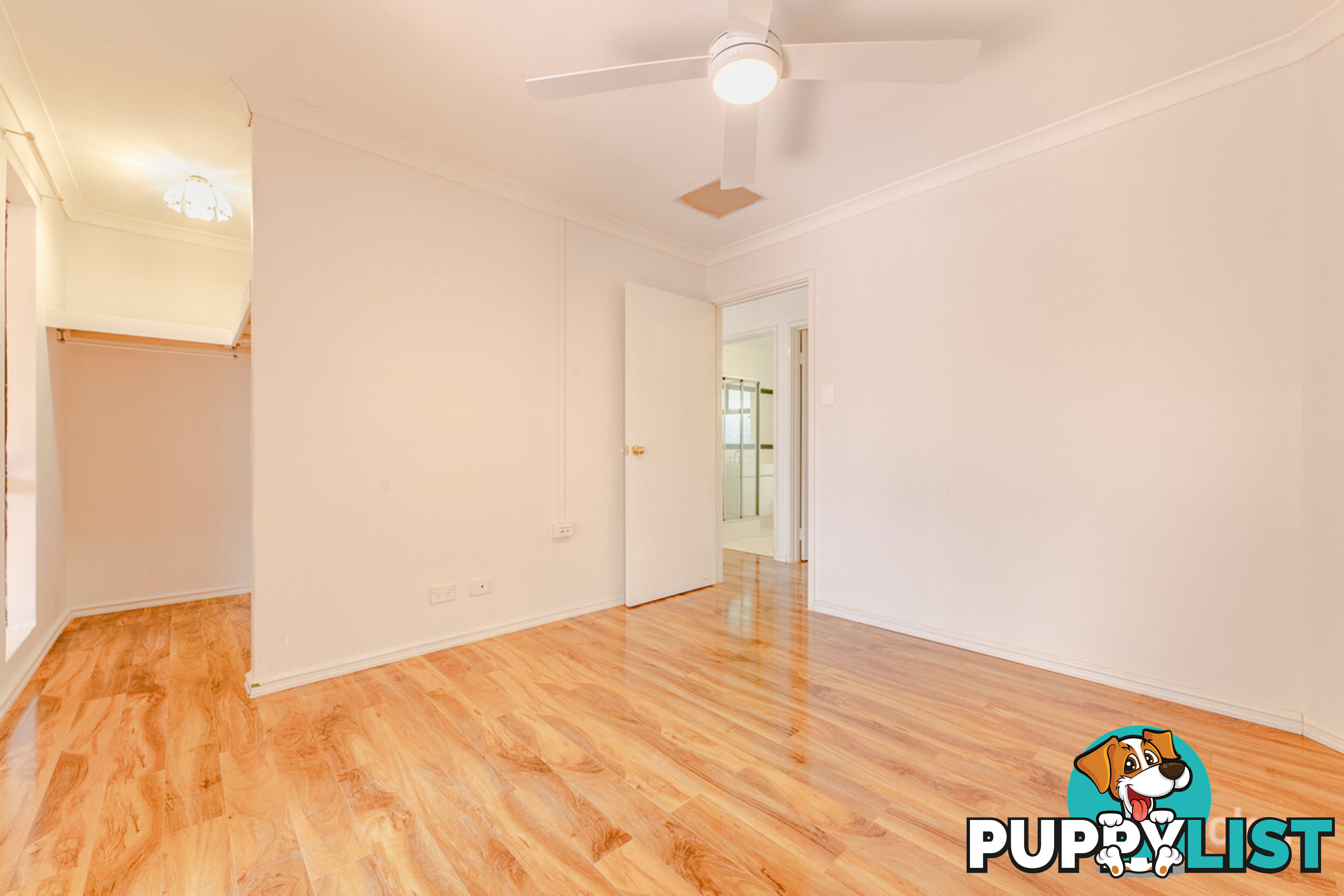 17B Dior Place GREENFIELDS WA 6210