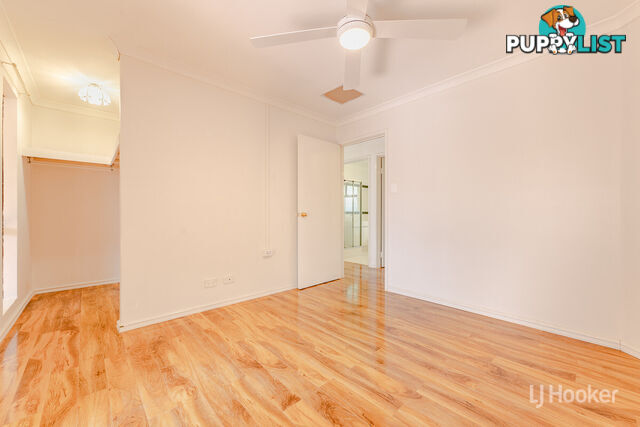 17B Dior Place GREENFIELDS WA 6210