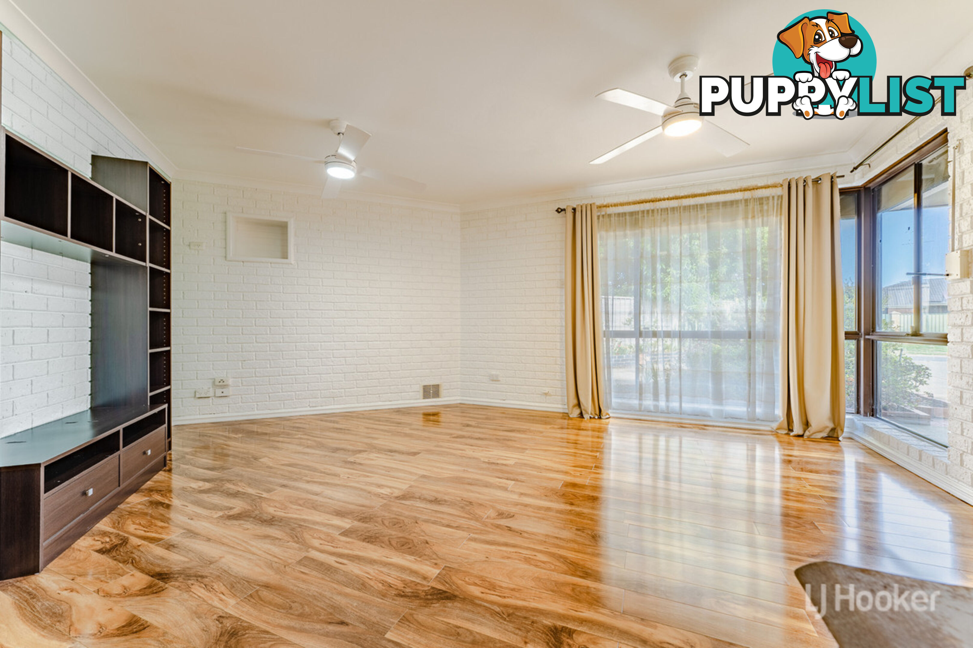 17B Dior Place GREENFIELDS WA 6210