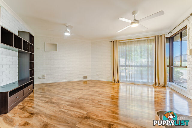 17B Dior Place GREENFIELDS WA 6210