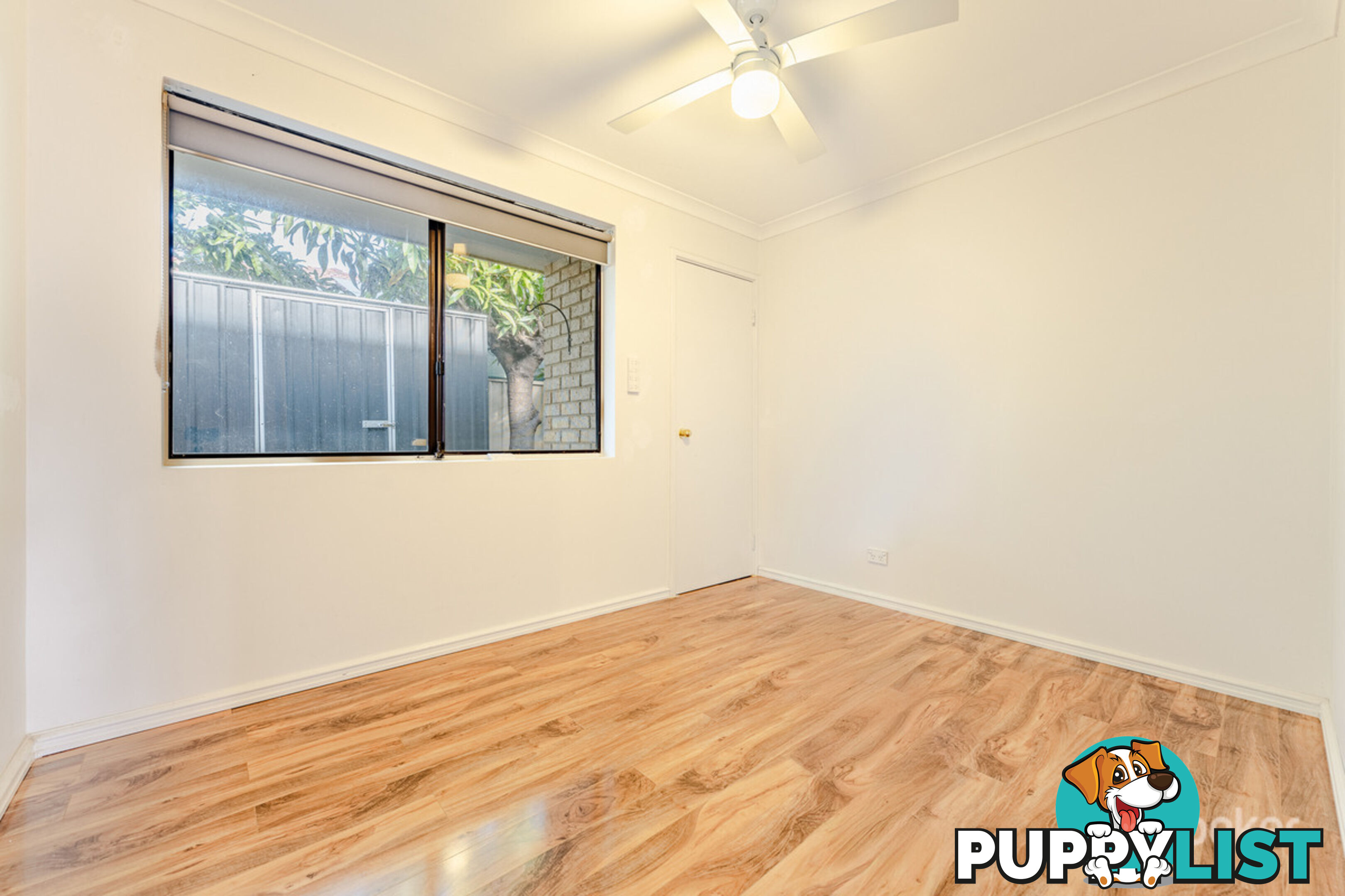 17B Dior Place GREENFIELDS WA 6210