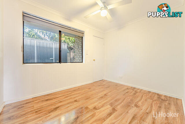 17B Dior Place GREENFIELDS WA 6210