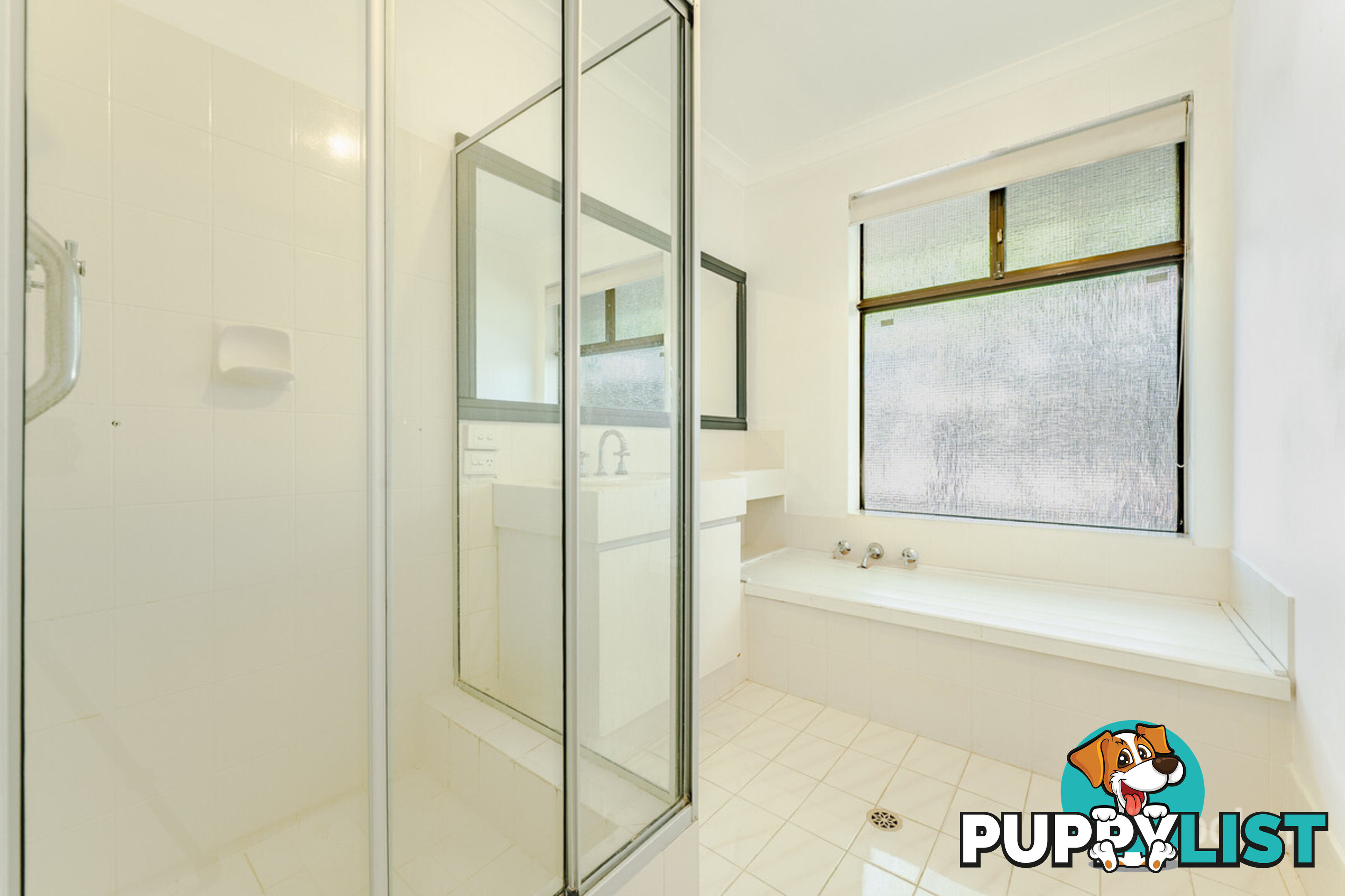 17B Dior Place GREENFIELDS WA 6210