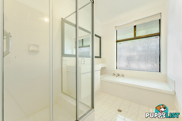 17B Dior Place GREENFIELDS WA 6210
