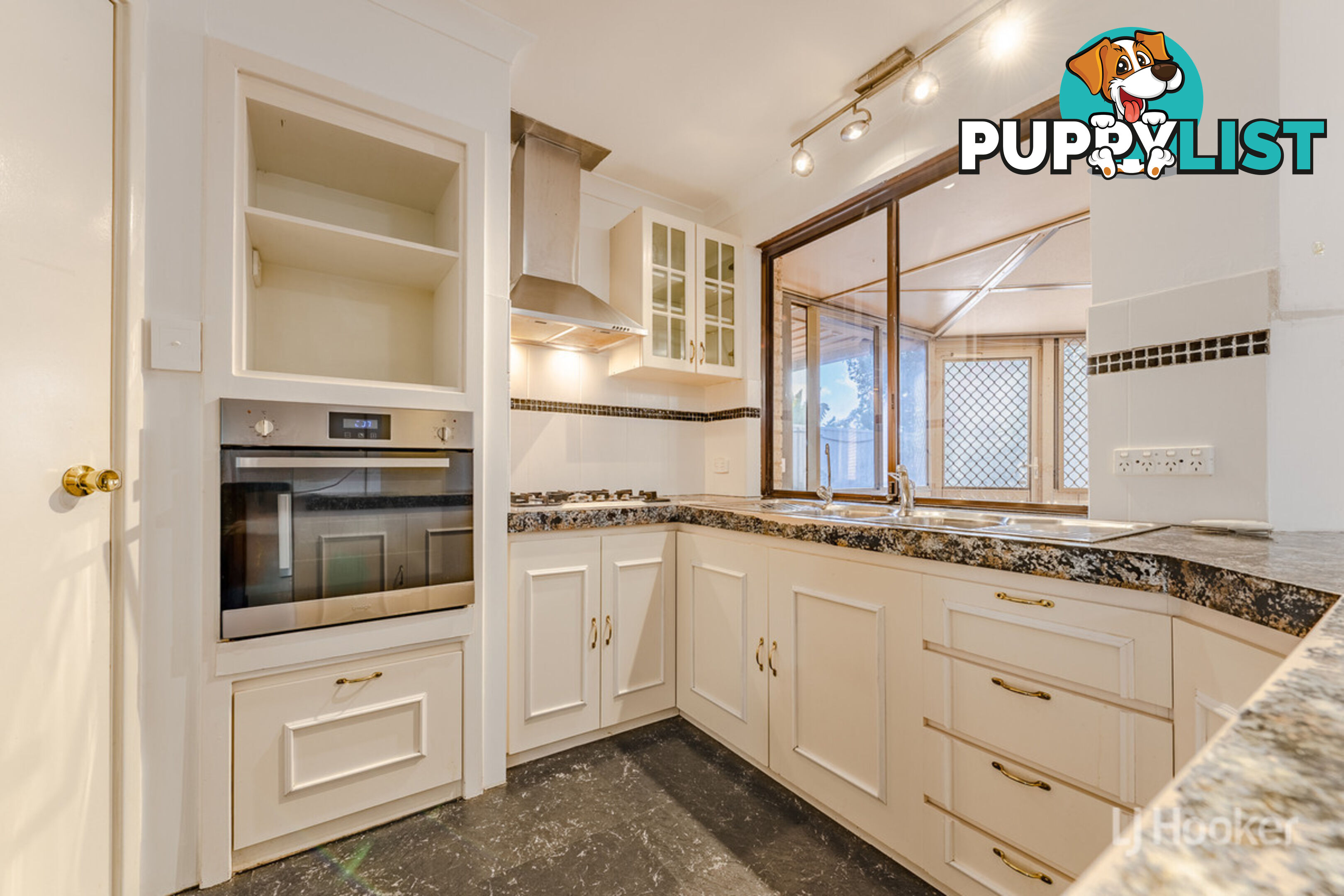 17B Dior Place GREENFIELDS WA 6210