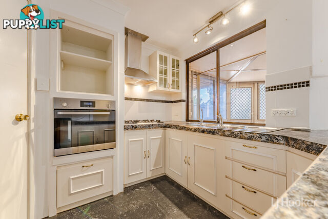 17B Dior Place GREENFIELDS WA 6210