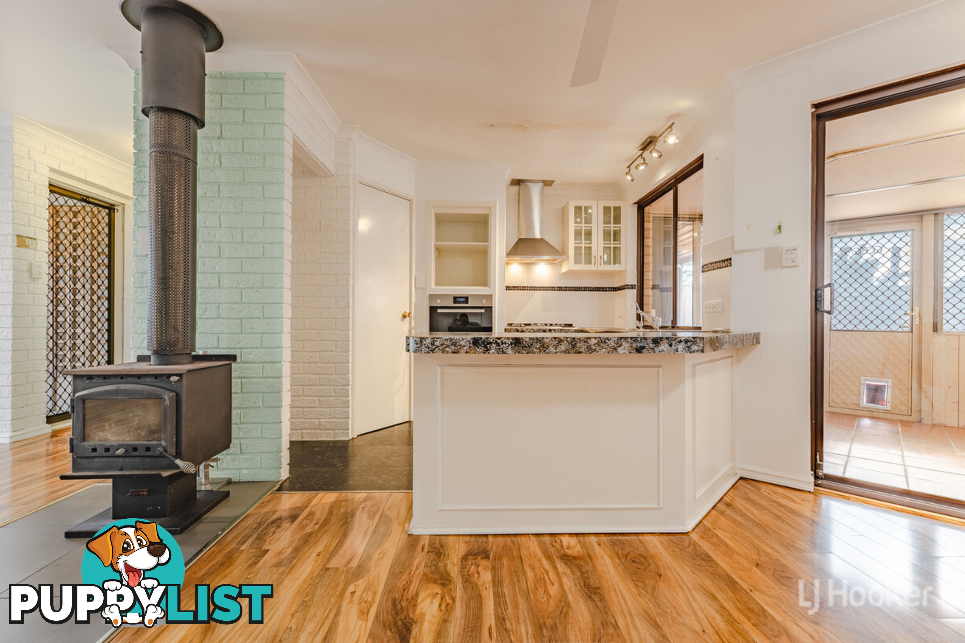 17B Dior Place GREENFIELDS WA 6210