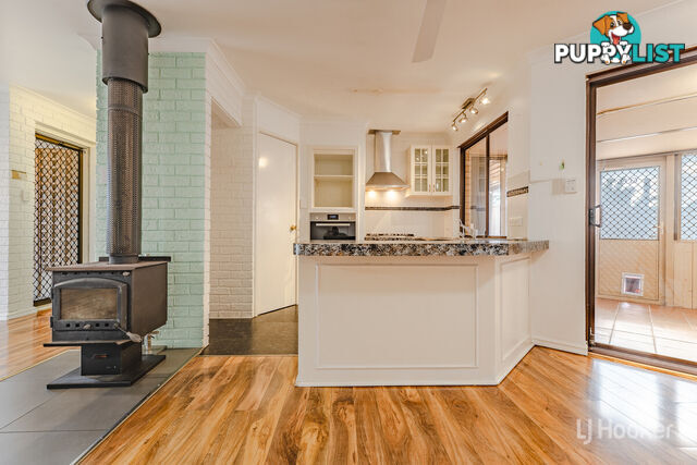 17B Dior Place GREENFIELDS WA 6210