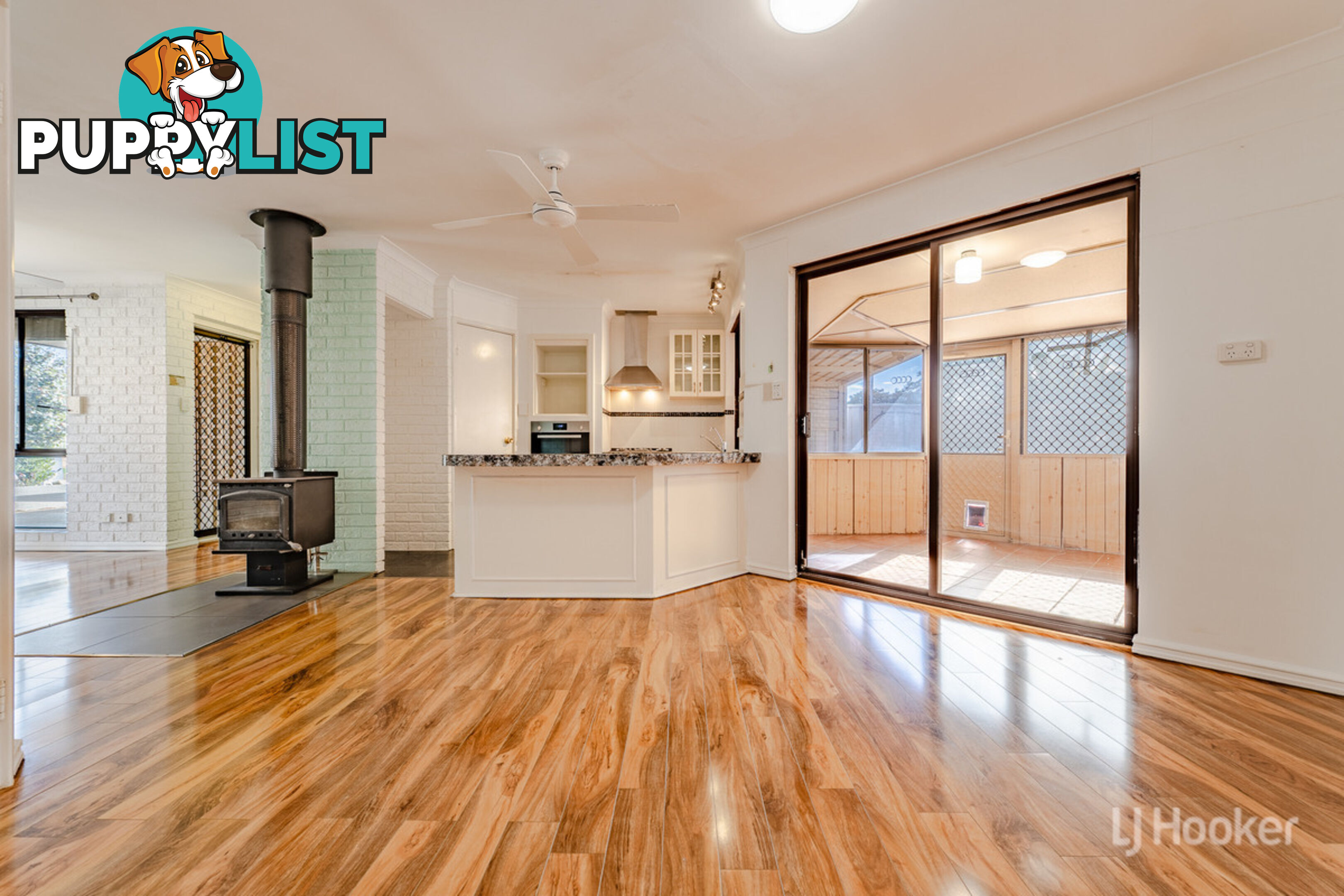 2/17 Dior Place GREENFIELDS WA 6210