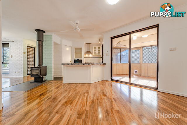 2/17 Dior Place GREENFIELDS WA 6210