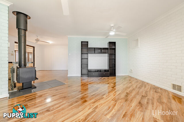 2/17 Dior Place GREENFIELDS WA 6210