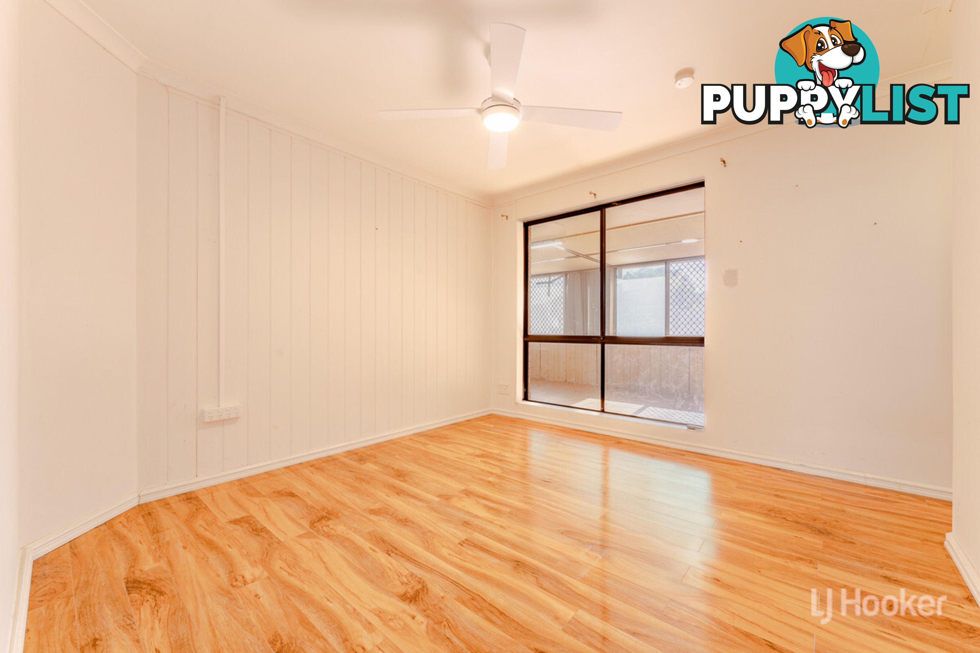2/17 Dior Place GREENFIELDS WA 6210