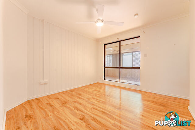 2/17 Dior Place GREENFIELDS WA 6210