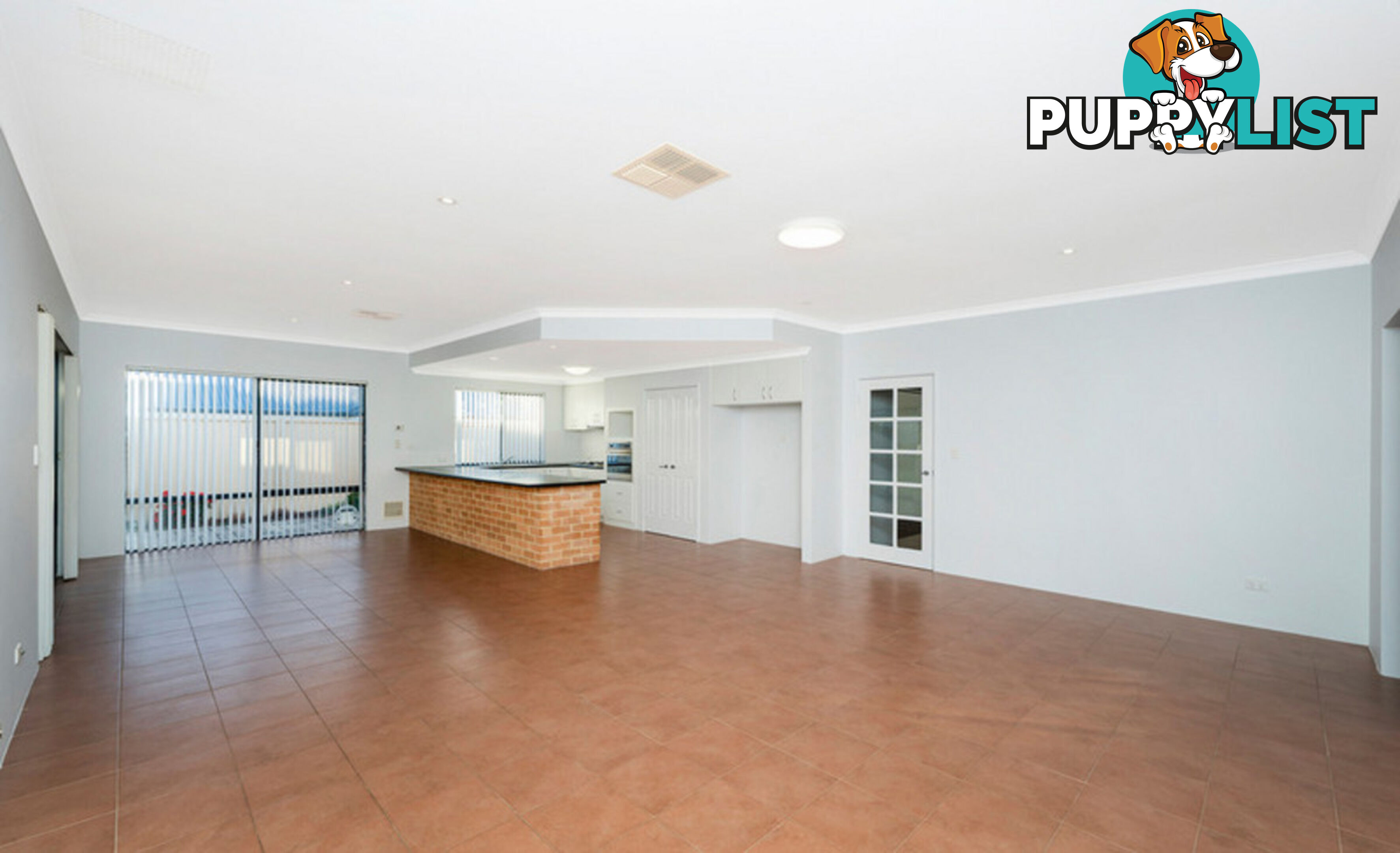 147 Kendall Boulevard BALDIVIS WA 6171