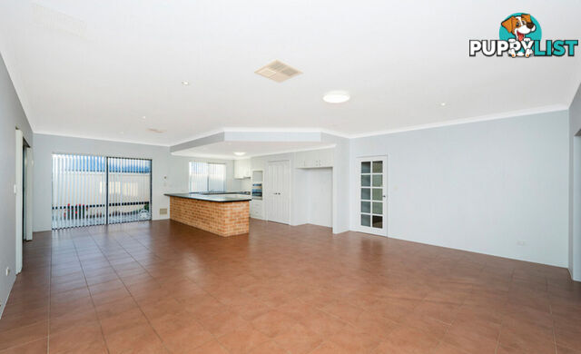 147 Kendall Boulevard BALDIVIS WA 6171