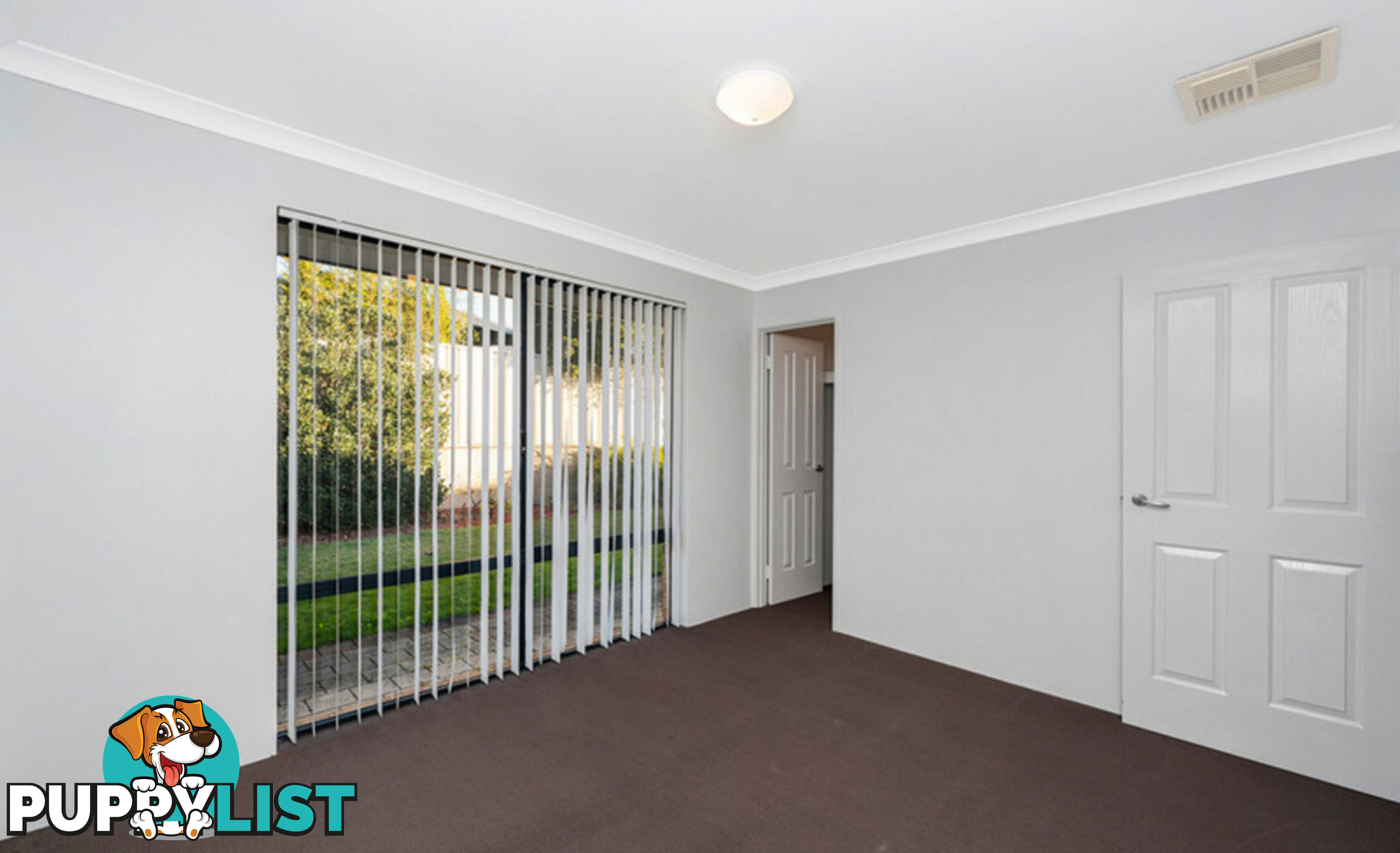 147 Kendall Boulevard BALDIVIS WA 6171