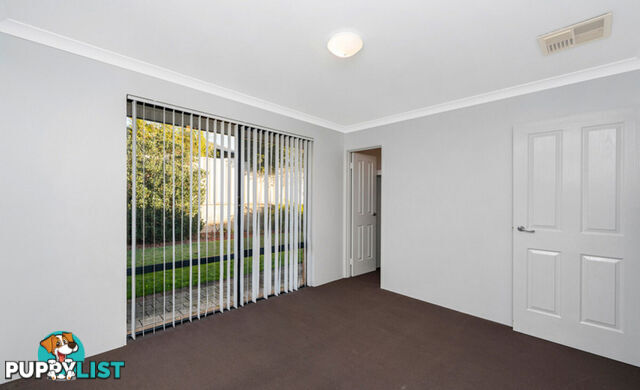 147 Kendall Boulevard BALDIVIS WA 6171