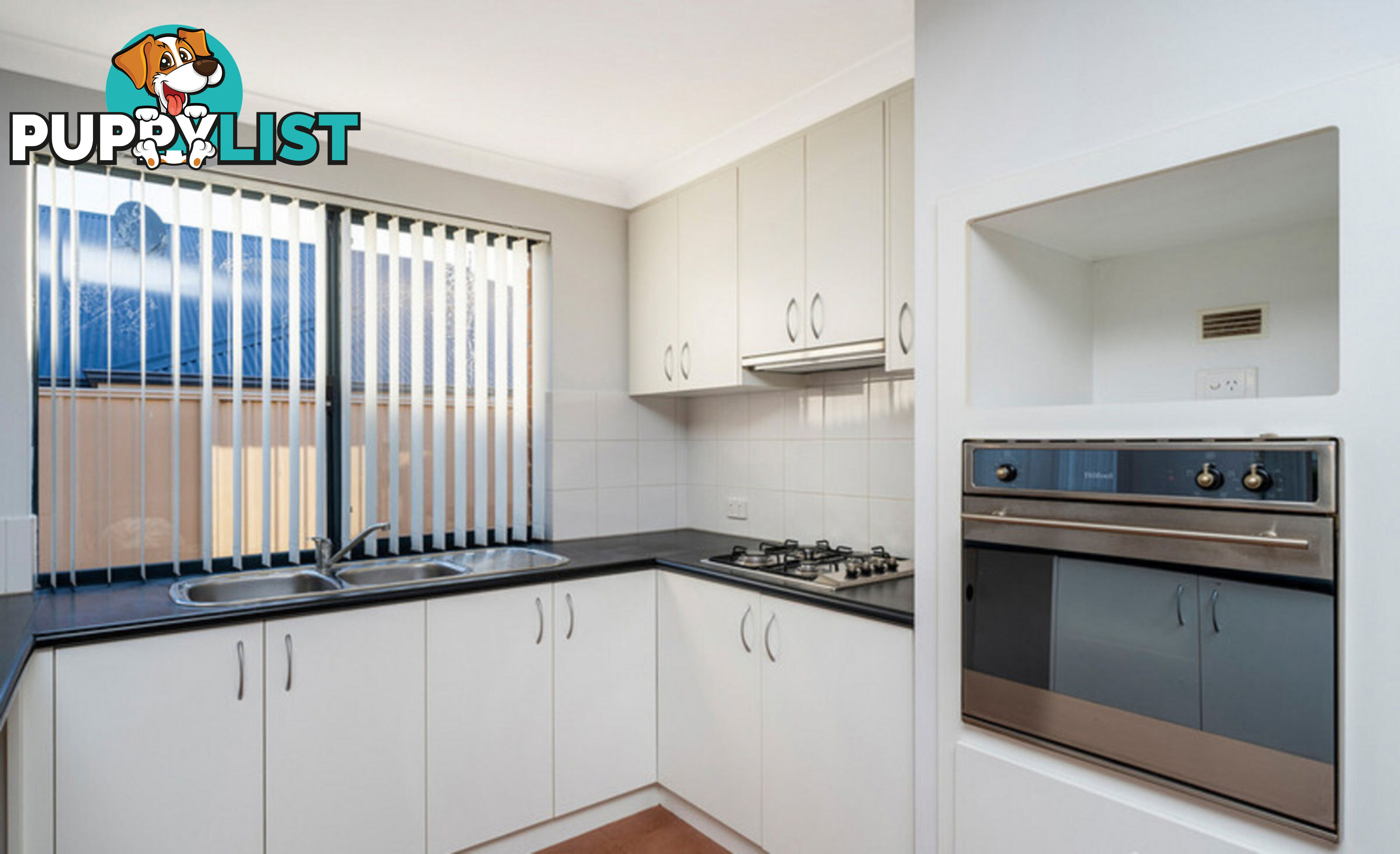 147 Kendall Boulevard BALDIVIS WA 6171