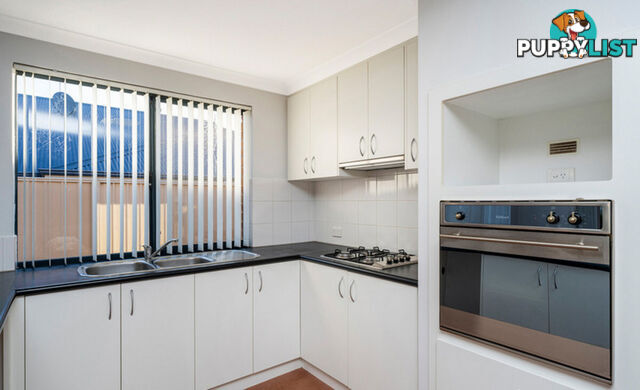 147 Kendall Boulevard BALDIVIS WA 6171