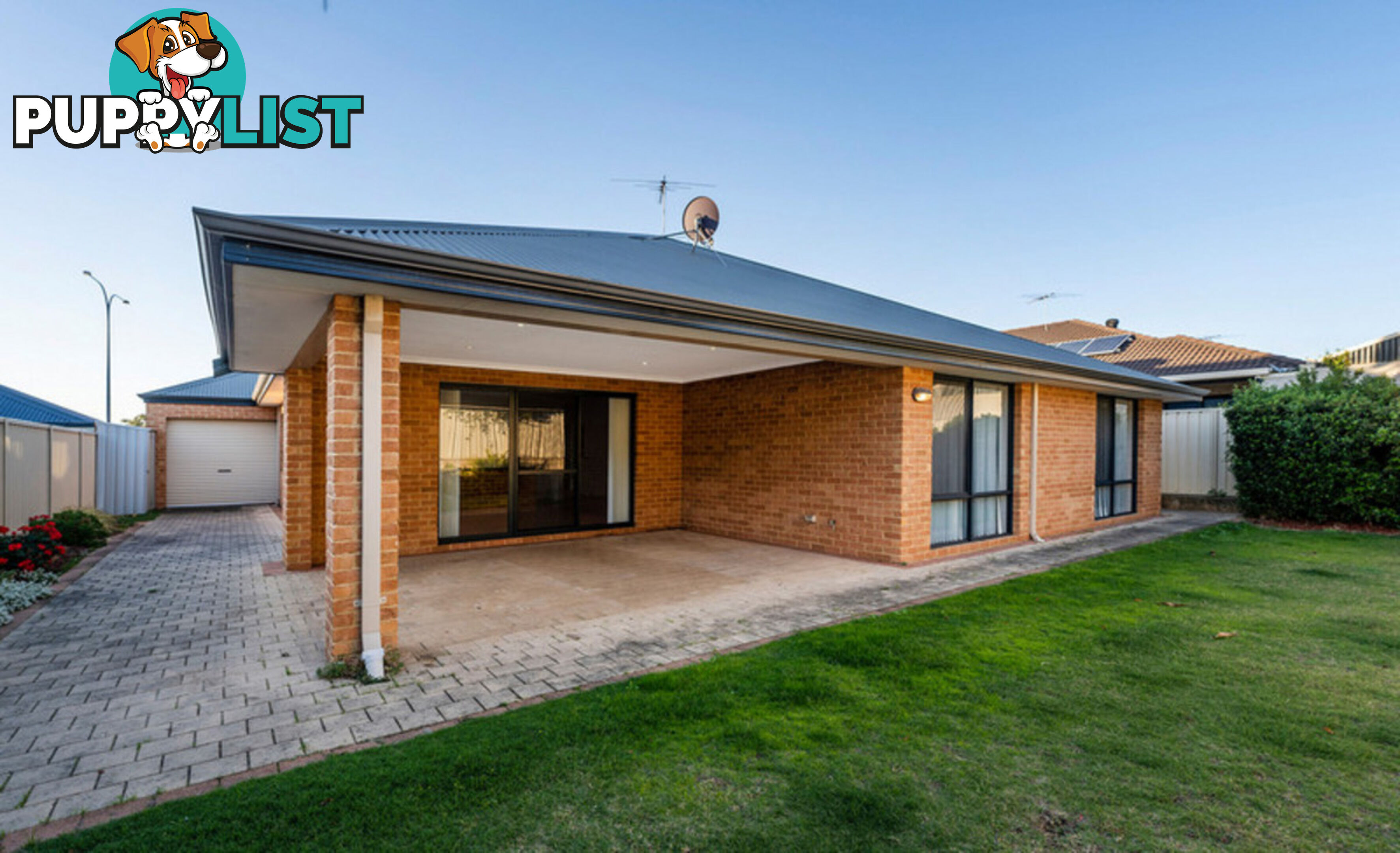 147 Kendall Boulevard BALDIVIS WA 6171