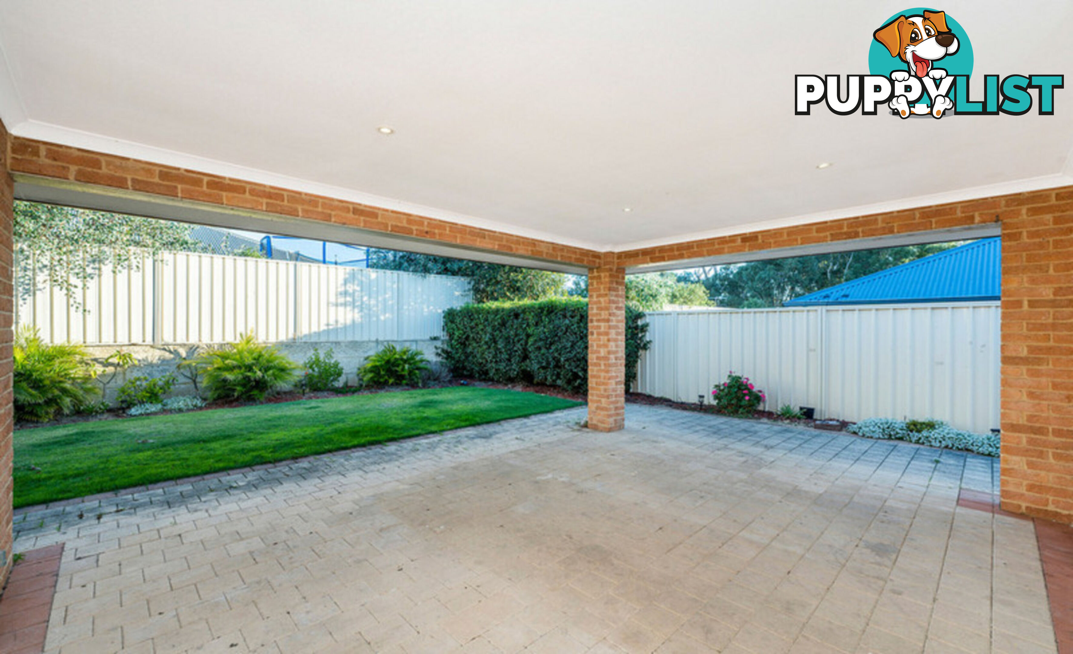 147 Kendall Boulevard BALDIVIS WA 6171
