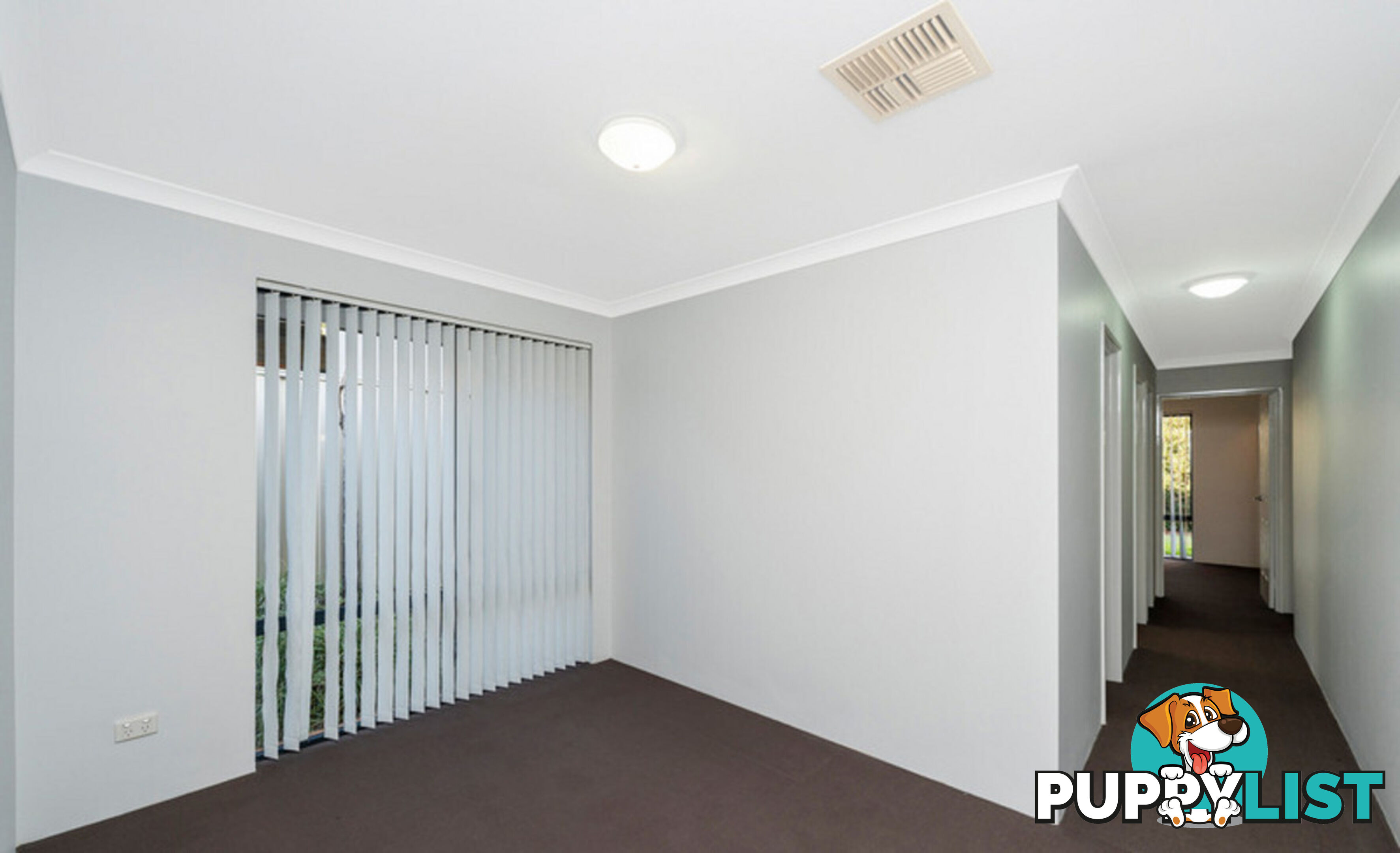 147 Kendall Boulevard BALDIVIS WA 6171