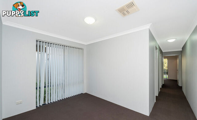 147 Kendall Boulevard BALDIVIS WA 6171
