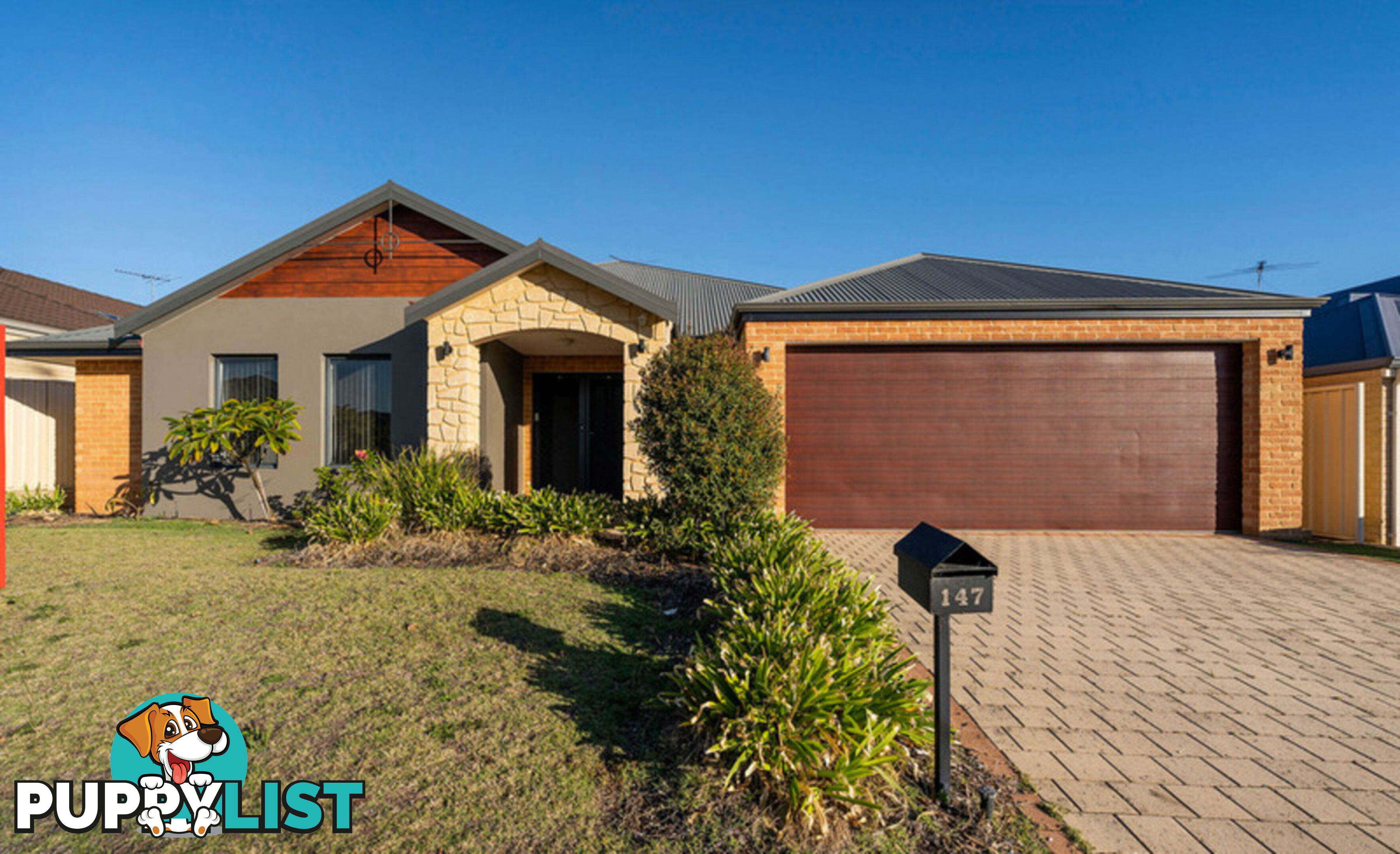 147 Kendall Boulevard BALDIVIS WA 6171