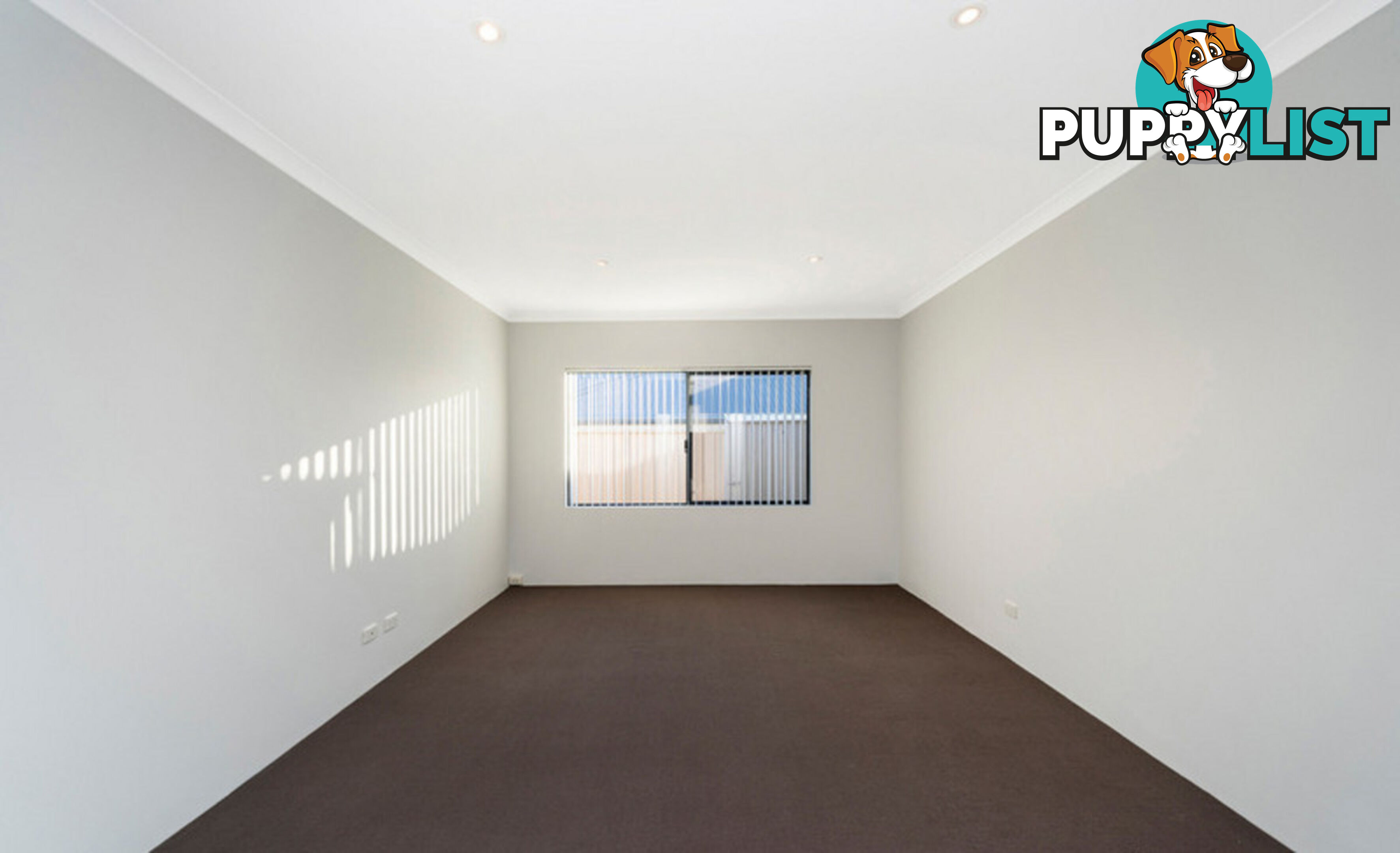 147 Kendall Boulevard BALDIVIS WA 6171