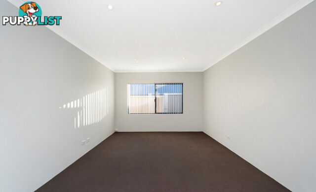 147 Kendall Boulevard BALDIVIS WA 6171