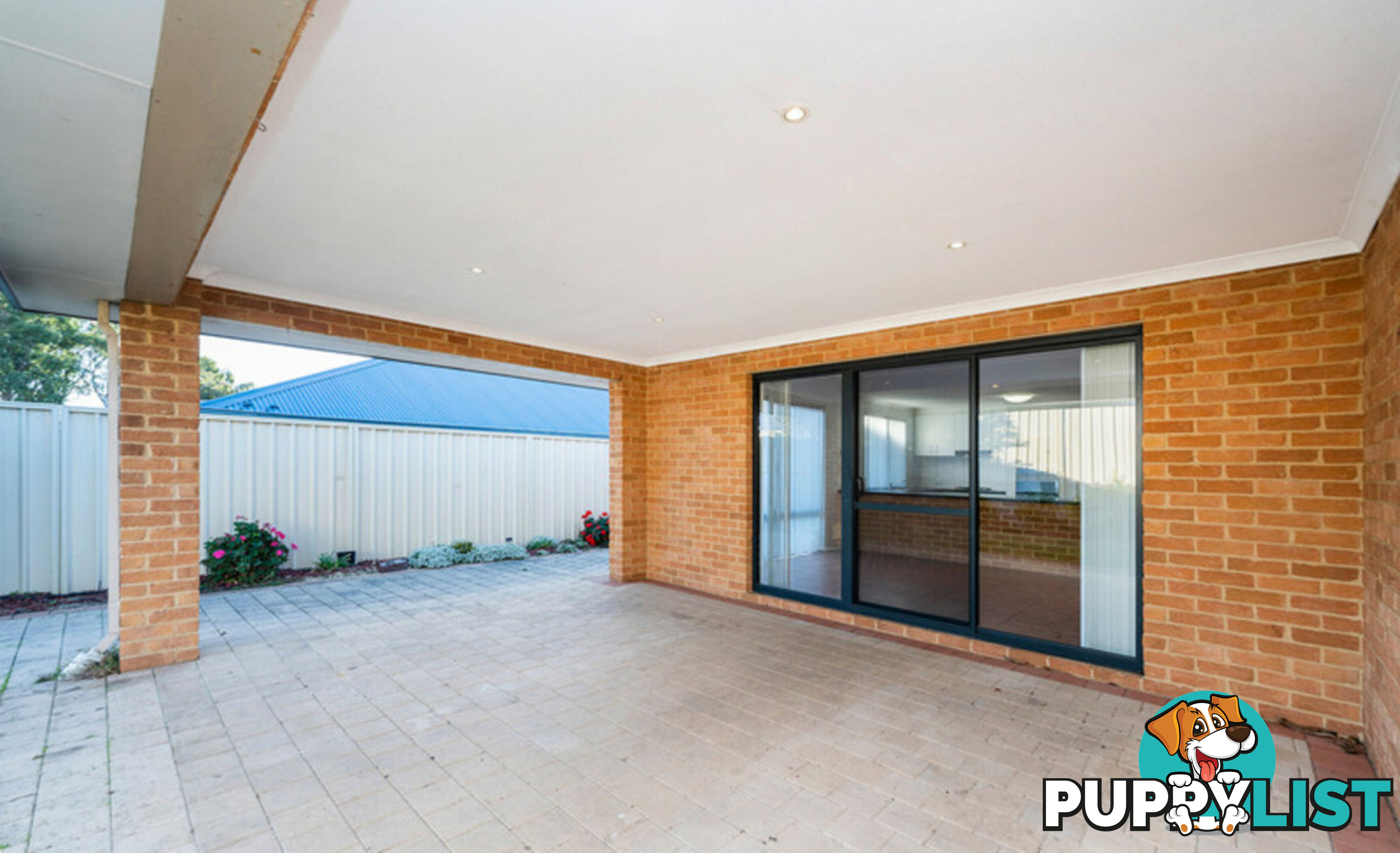 147 Kendall Boulevard BALDIVIS WA 6171