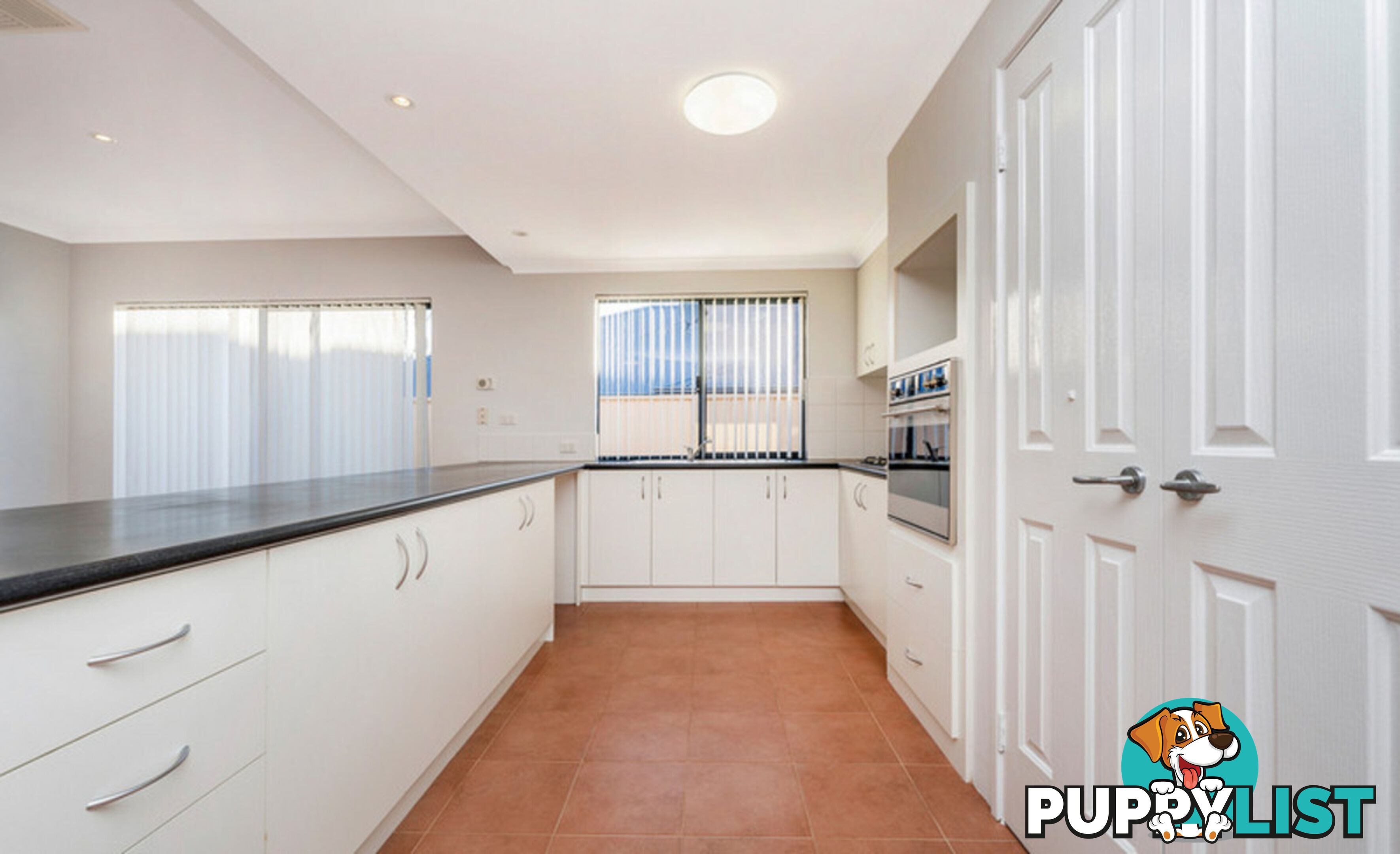 147 Kendall Boulevard BALDIVIS WA 6171