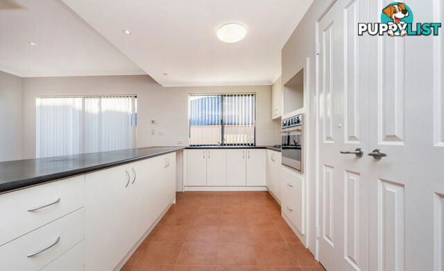 147 Kendall Boulevard BALDIVIS WA 6171