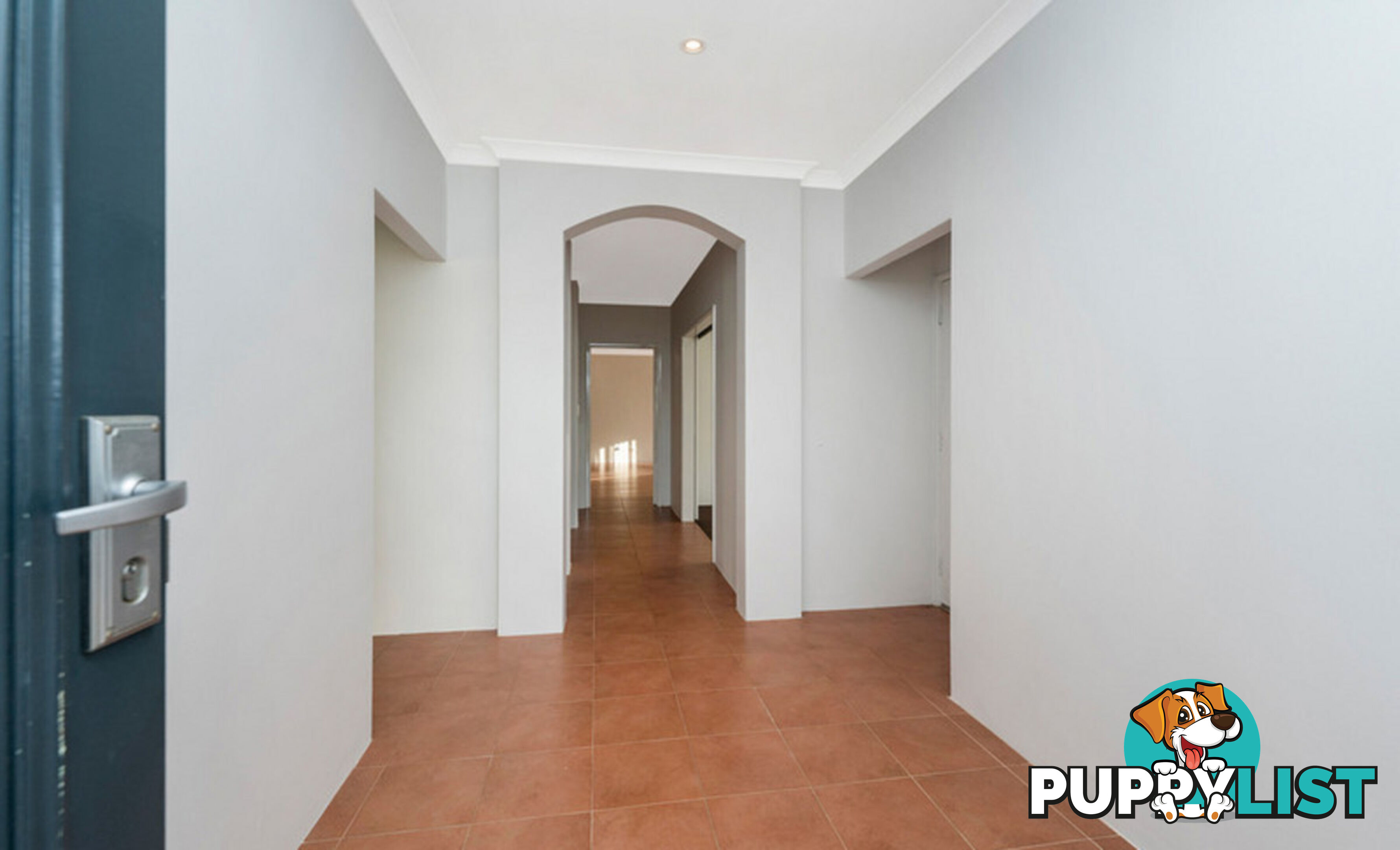 147 Kendall Boulevard BALDIVIS WA 6171