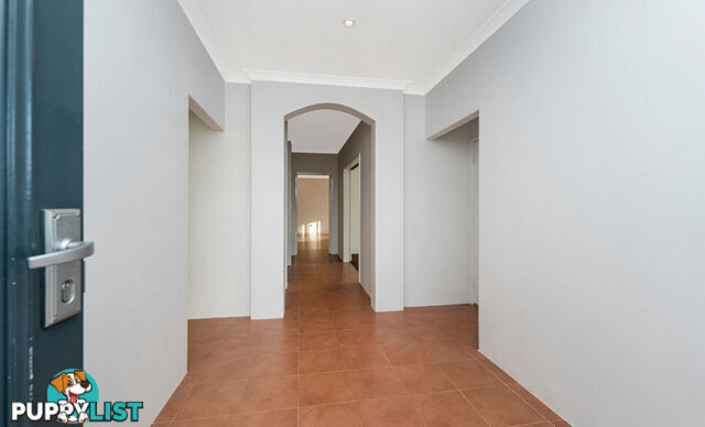 147 Kendall Boulevard BALDIVIS WA 6171