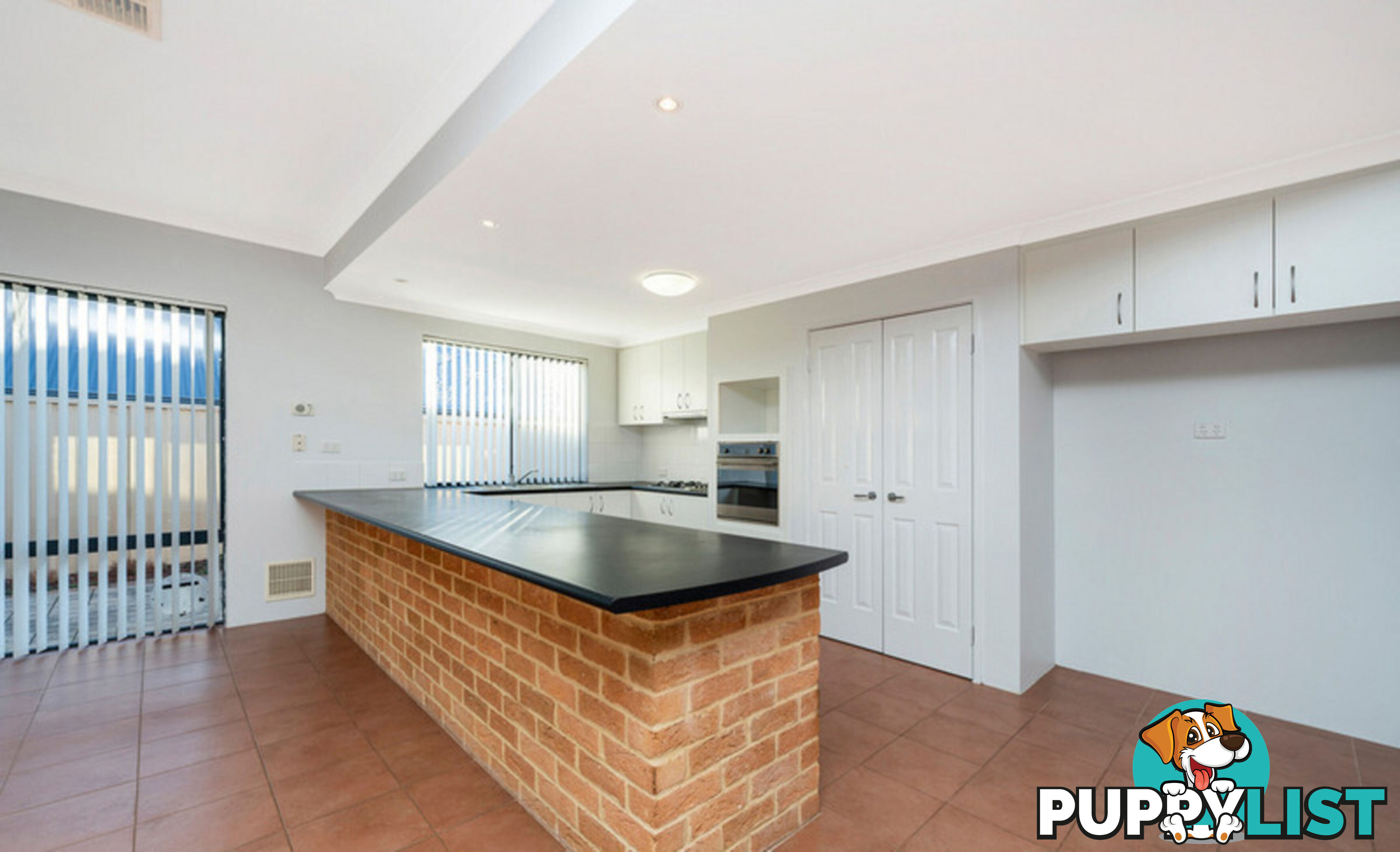 147 Kendall Boulevard BALDIVIS WA 6171