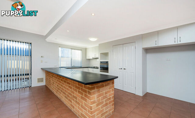 147 Kendall Boulevard BALDIVIS WA 6171