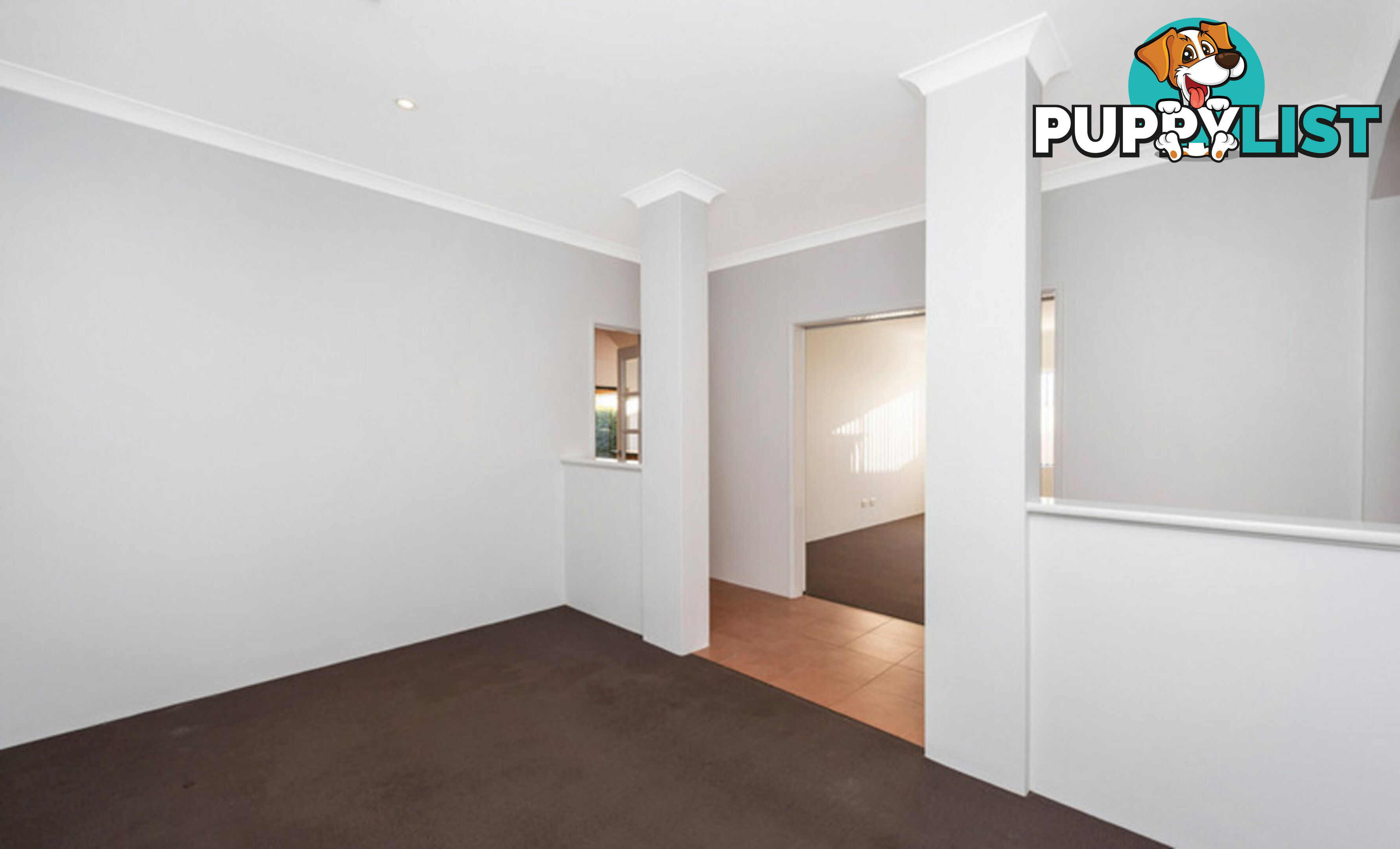 147 Kendall Boulevard BALDIVIS WA 6171