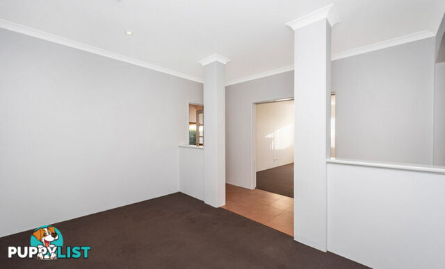 147 Kendall Boulevard BALDIVIS WA 6171