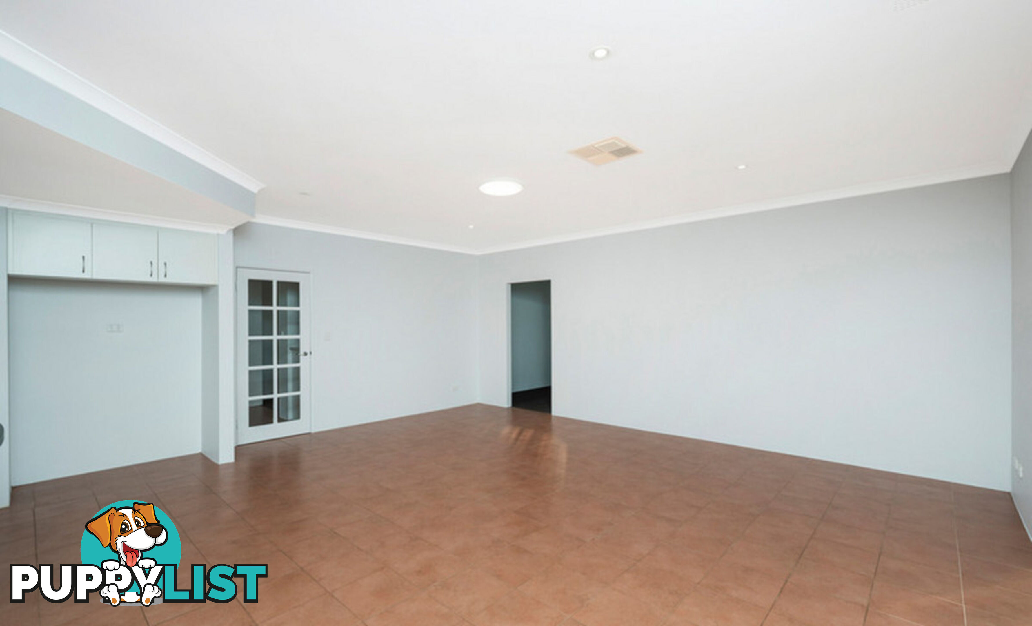 147 Kendall Boulevard BALDIVIS WA 6171