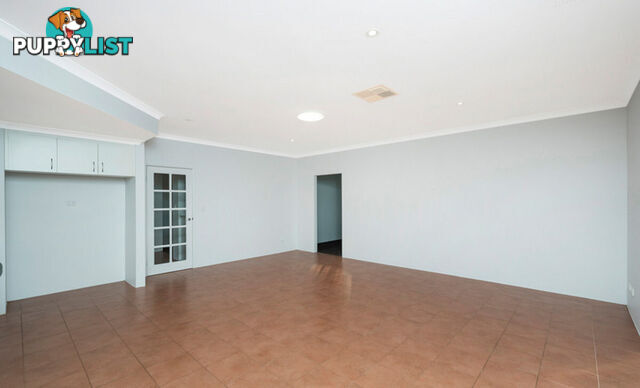 147 Kendall Boulevard BALDIVIS WA 6171