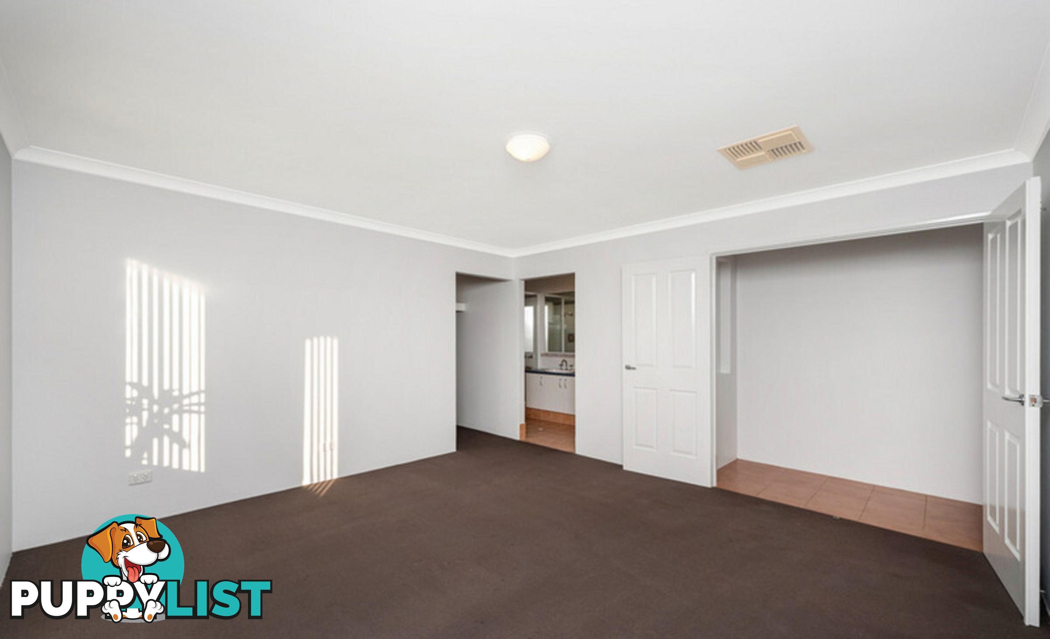 147 Kendall Boulevard BALDIVIS WA 6171