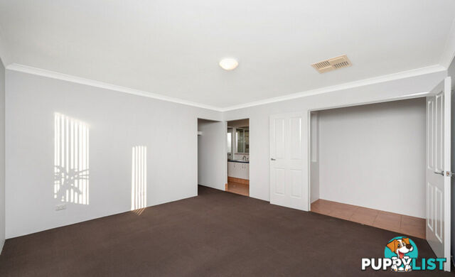 147 Kendall Boulevard BALDIVIS WA 6171