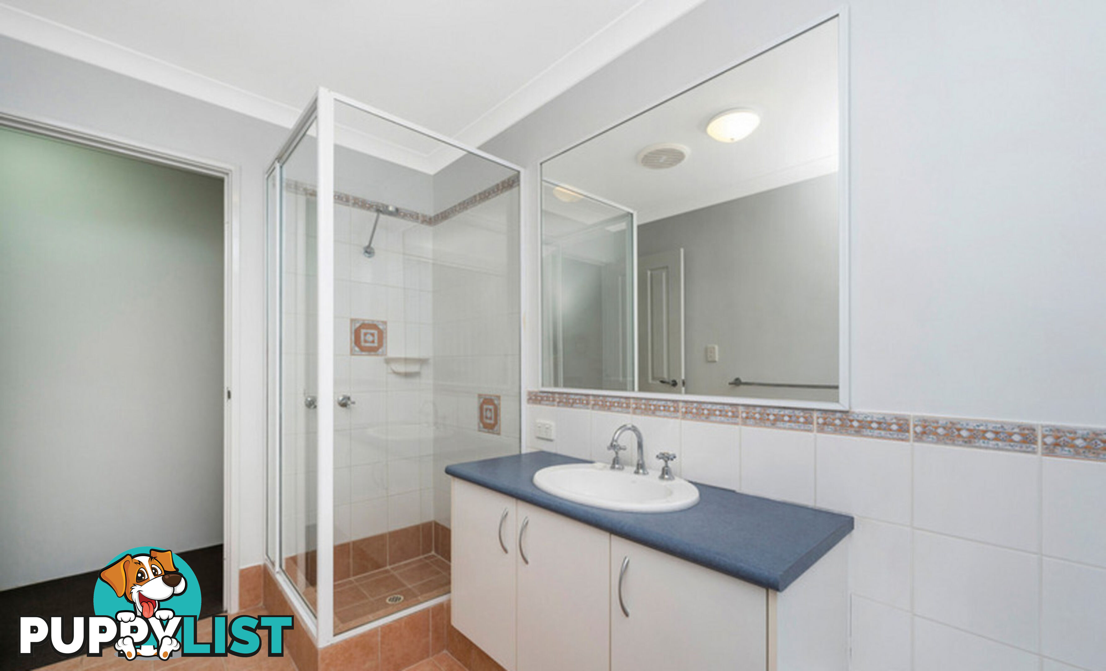 147 Kendall Boulevard BALDIVIS WA 6171